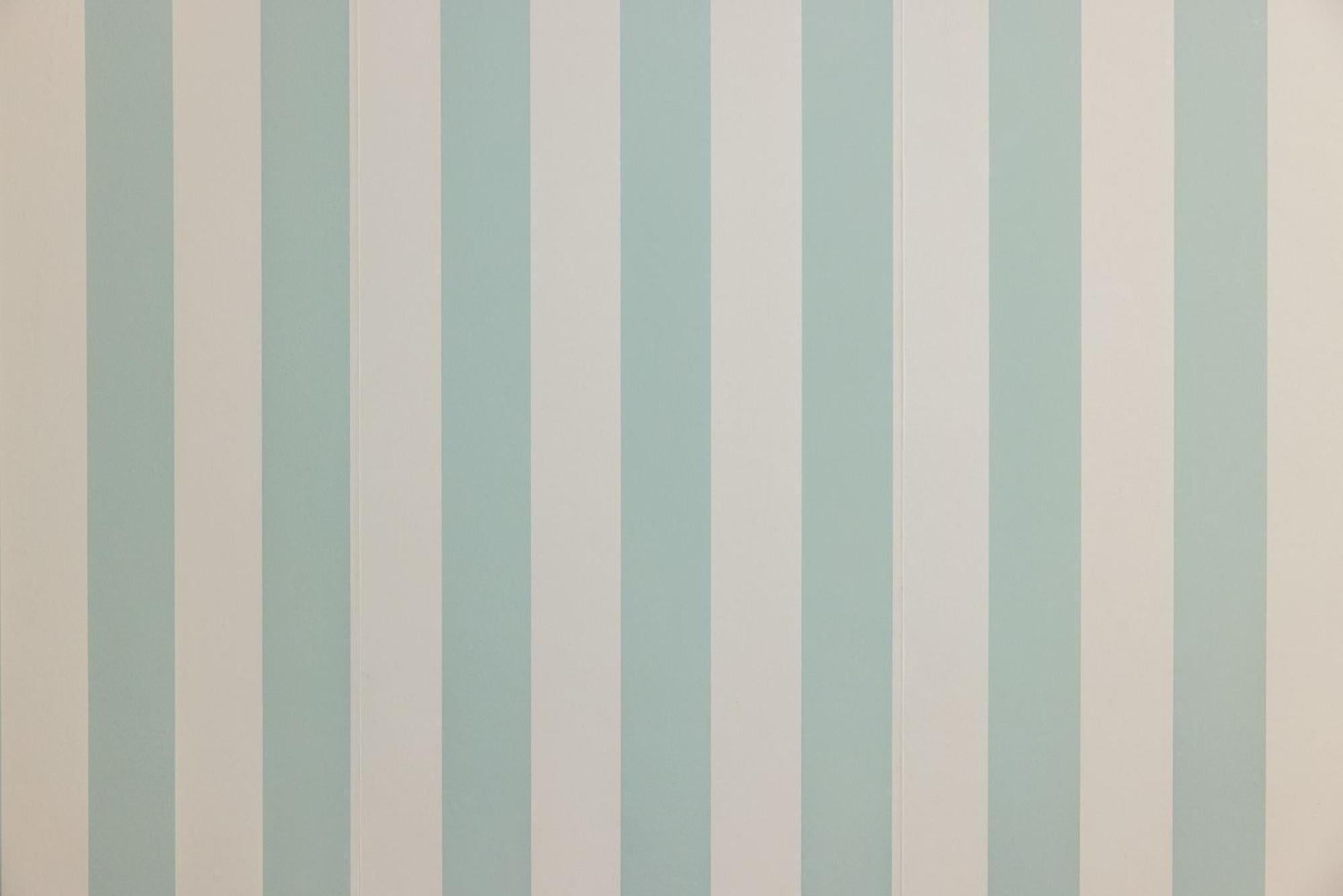 Apartmán Bari Blue Exteriér fotografie